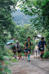 BIB: 
                            <button type="button" onclick="openModal(27248116)" class="btn btn-primary btn-sm float-right btn-popup" data-toggle="modal" data-target=".modal-high-quality">
                        <i class="fas fa-shopping-cart"></i> Add to Cart
                    </button>
                                            <button type="button" onclick="isThisMe(27248116, true)" class="btn btn-success btn-sm float-right btn-popup btn-isme hidden" data-toggle="tooltip" data-placement="bottom" title="นี่คือรูปของคุณใช่ไหม คลิกที่นี่เพื่อเอาเข้าอัลบั้ม">
                        <i class="fas fa-plus"></i> Add to album
                    </button>
                    <button type="button" onclick="isThisMe(27248116, false)" class="btn btn-warning btn-sm float-right btn-popup btn-isnotme hidden">
                        <i class="fas fa-ban"></i> Remove from album
                    </button>